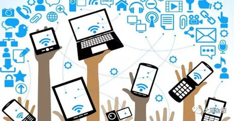 2017年中國數(shù)字經(jīng)濟(jì)數(shù)據(jù)發(fā)布 計算機(jī)軟硬件四年巨變