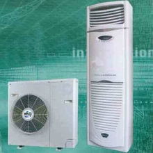 錢眼商機｜家電代理加盟如何選對贏面？一文剖析三大方向與適用人群