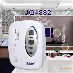 萊森活氧機(jī) 熱銷背后的生產(chǎn)基地與品質(zhì)解密